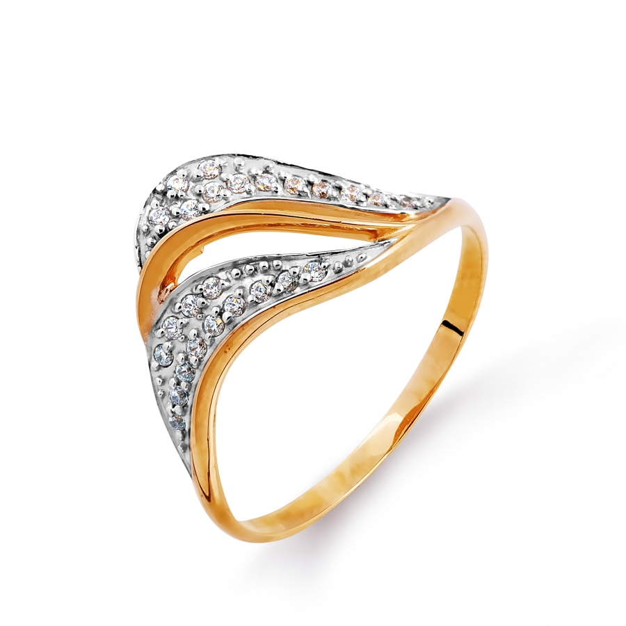 Кольцо Т142014644