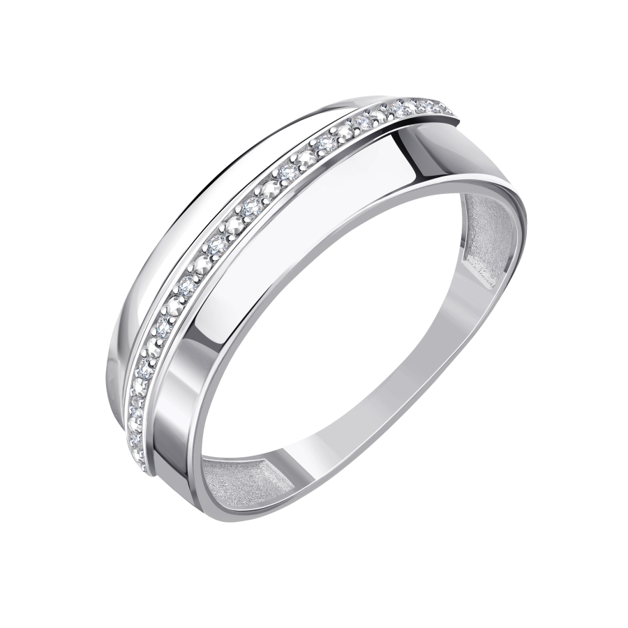 Кольцо Т30601Б332