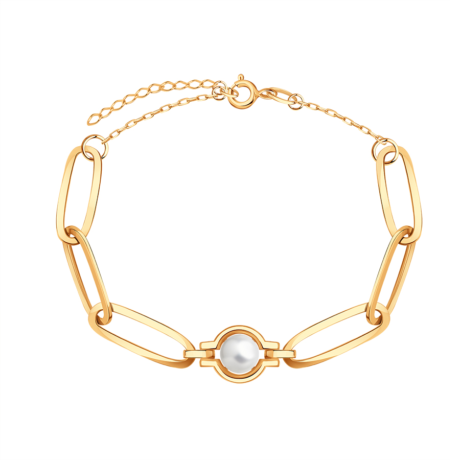 Браслет Т108101095