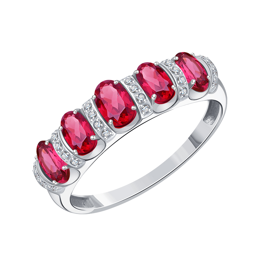 Кольцо Т30101Б452-01-01