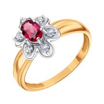  (Т13101Б115-01-01)