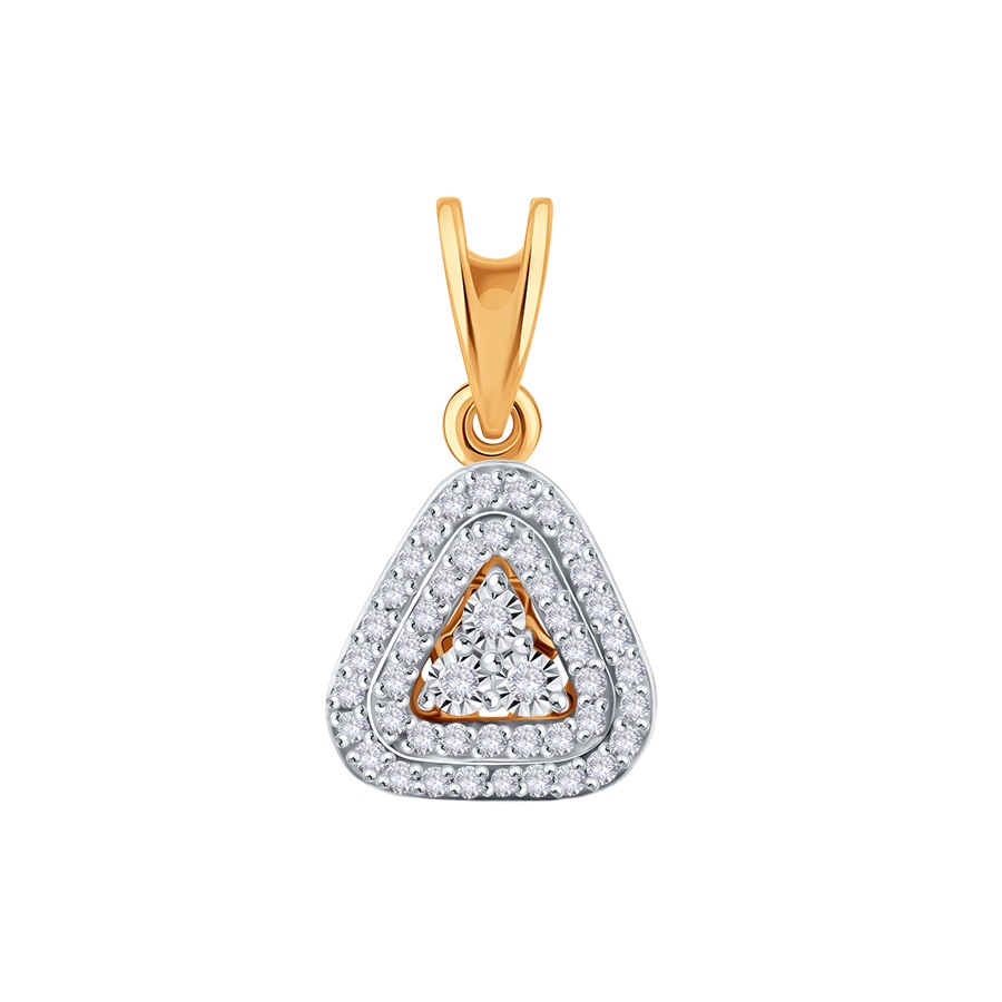 Подвеска Т145636272