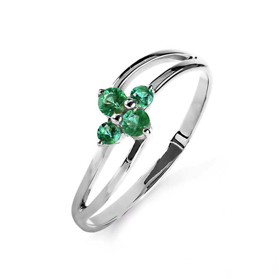 Кольцо Т301015855