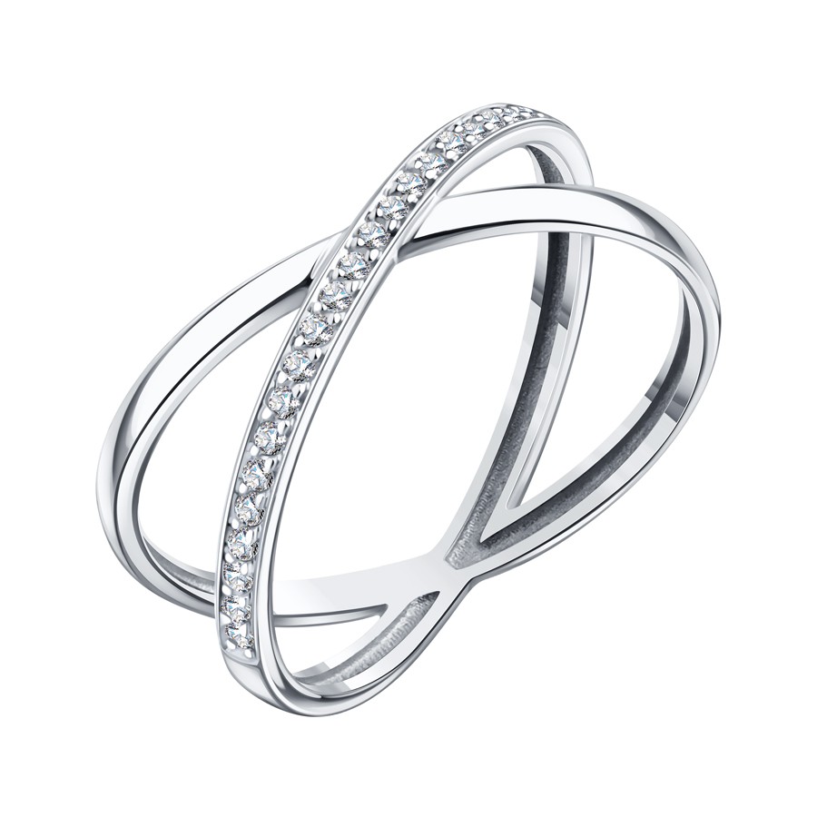 Кольцо Т74701Д372-18,5-К