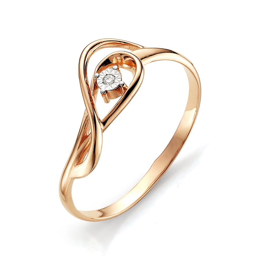 Кольцо Т145613401