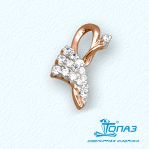 Подвеска Т14203253