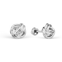 Серьги из серебра арт.&nbsp;Т740027973 (Т740027973)