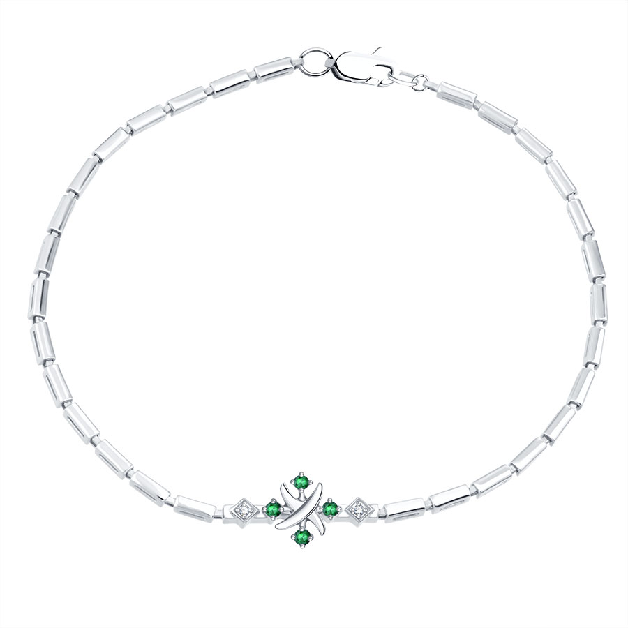 Браслет Т301101324-16