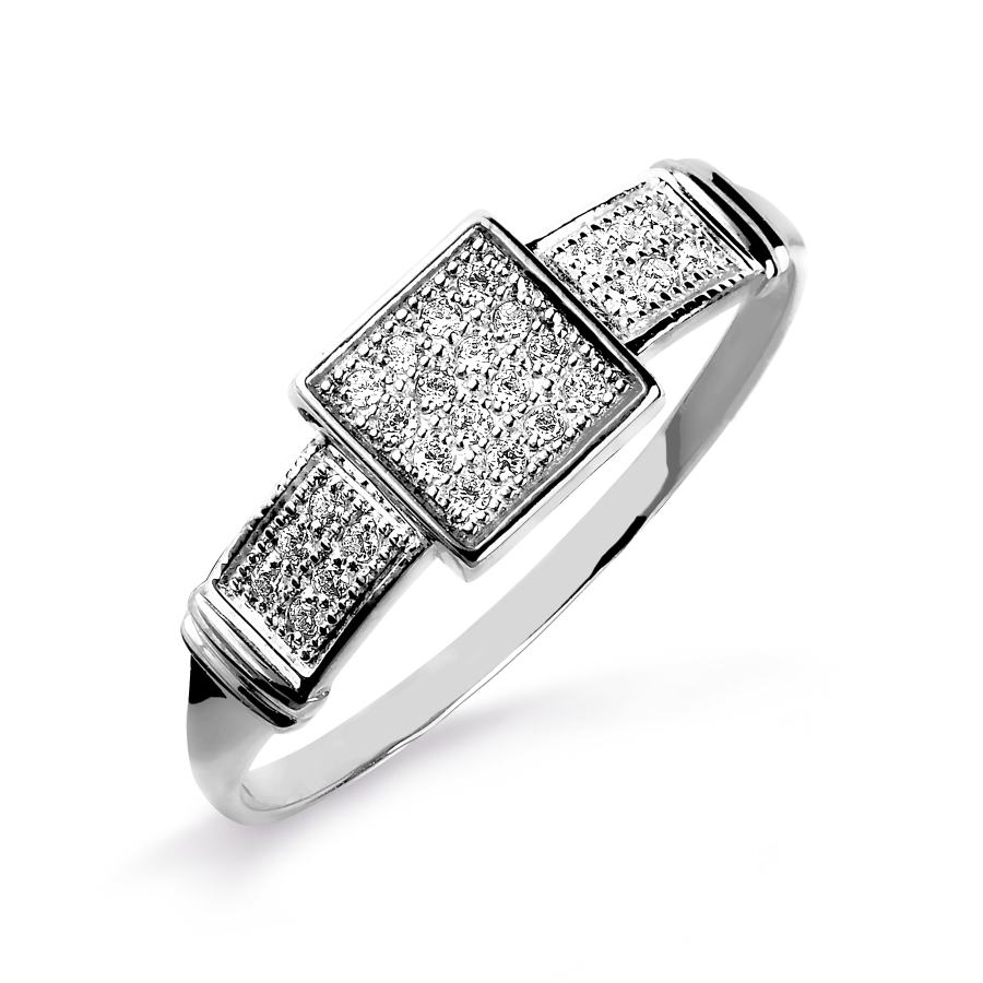 Кольцо Т302015452