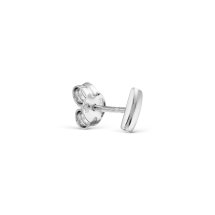 Серьга из серебра арт.&nbsp;Т740028033 (Т740028033)