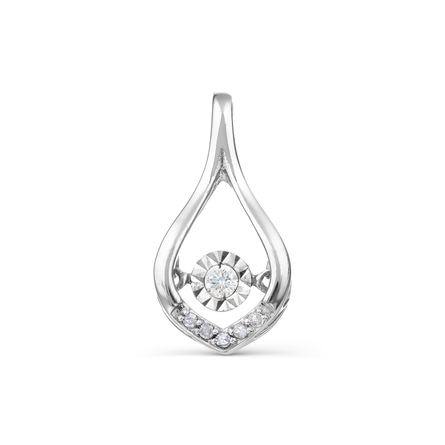 Подвеска Т305634970