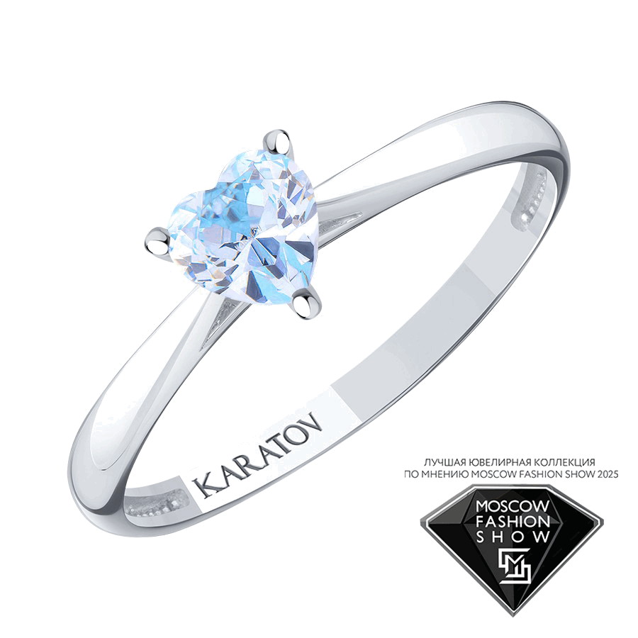 Кольцо Т30201Д899-01-К