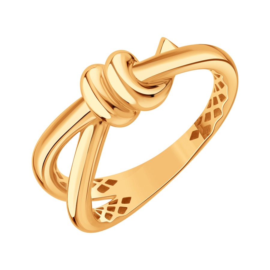 Кольцо Т10001Д728