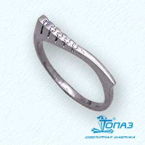 Кольцо Т30101232