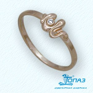 Кольцо Т10101688