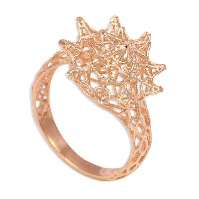 Кольцо Т100612299