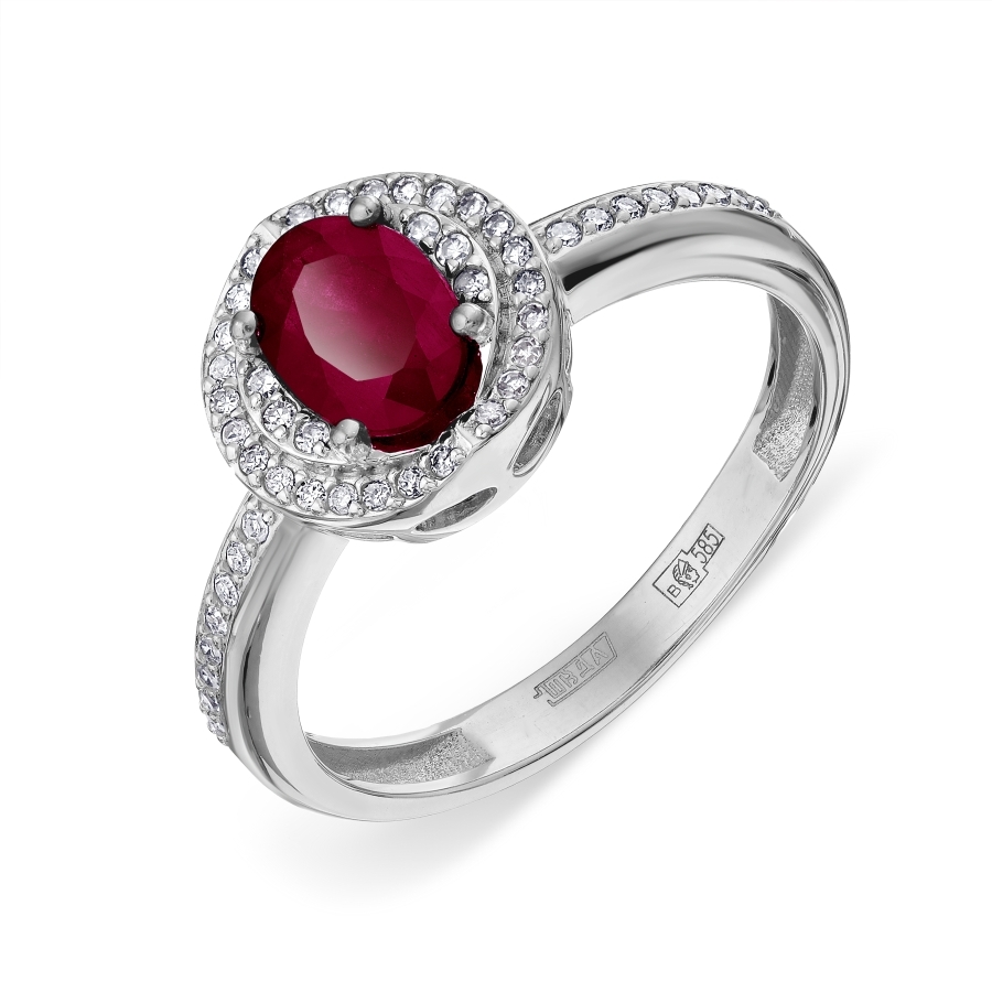 Кольцо Т30601Б211-01-01