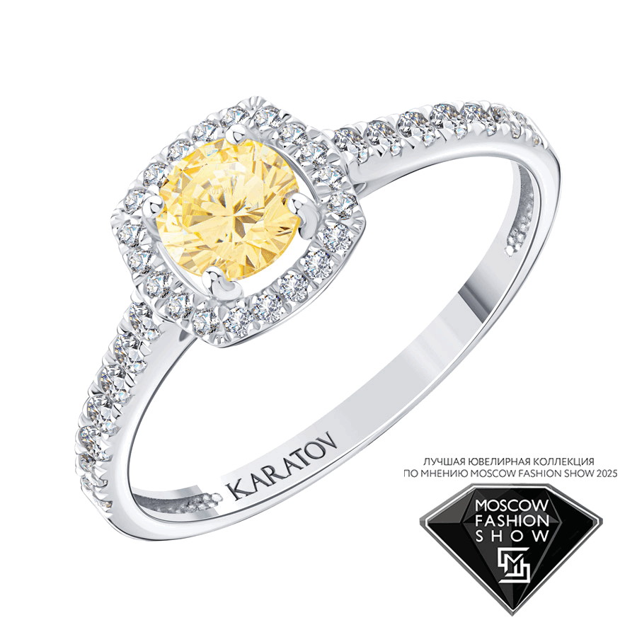 Кольцо Т30201Д903-03-К