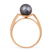 Кольцо с жемчугом (Т108017844)