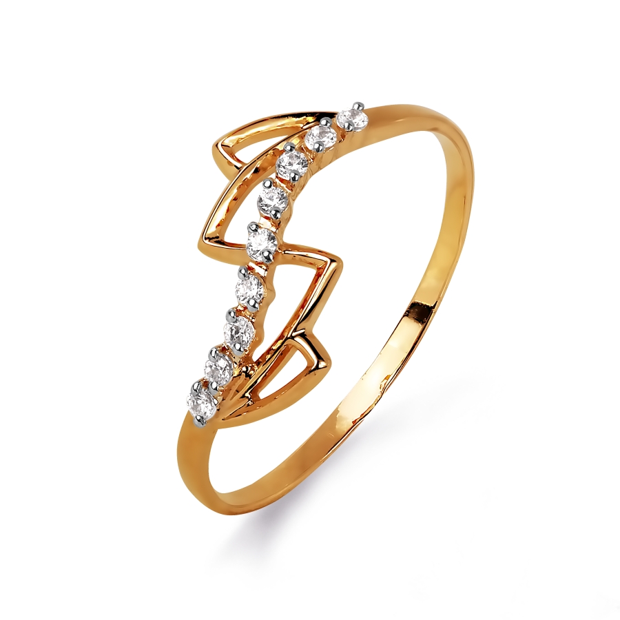 Кольцо Т142015699