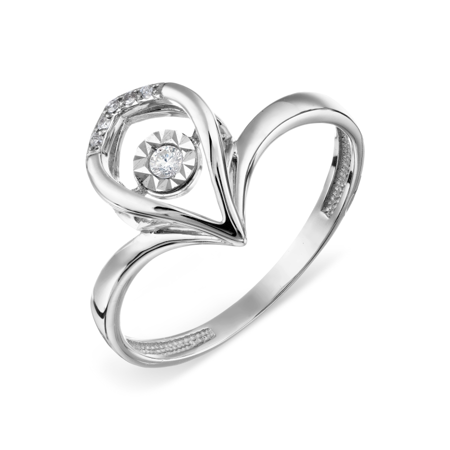 Кольцо Т305618648