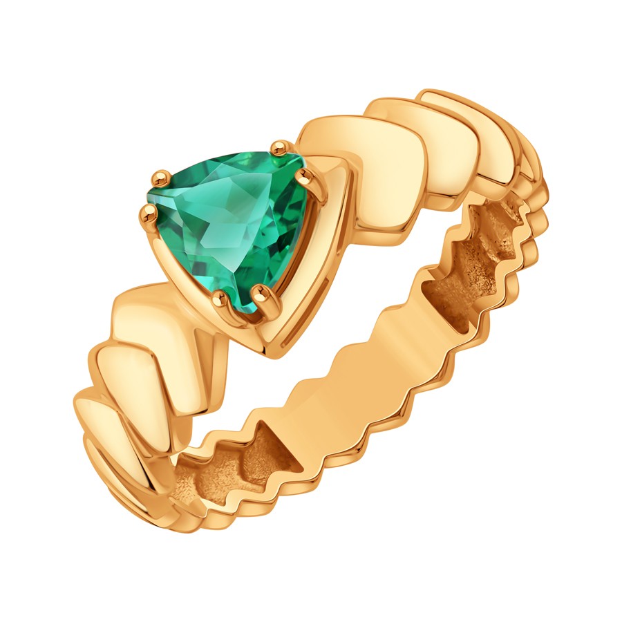 Кольцо Т10101Д932-02-03