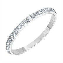 Кольцо с бриллиантами арт.&nbsp;Т30101Б987 (Т30101Б987)