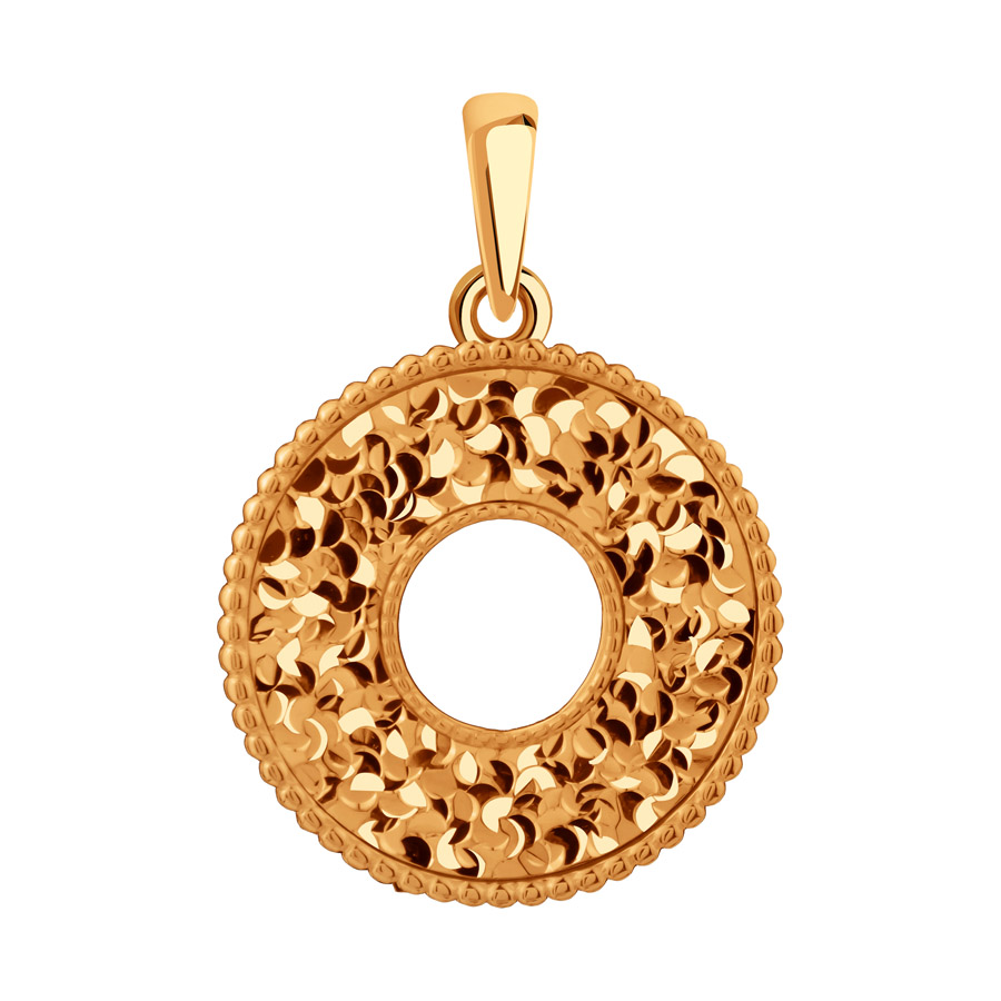 Подвеска Т100636365