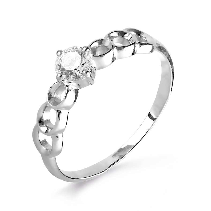 Кольцо Т302015916