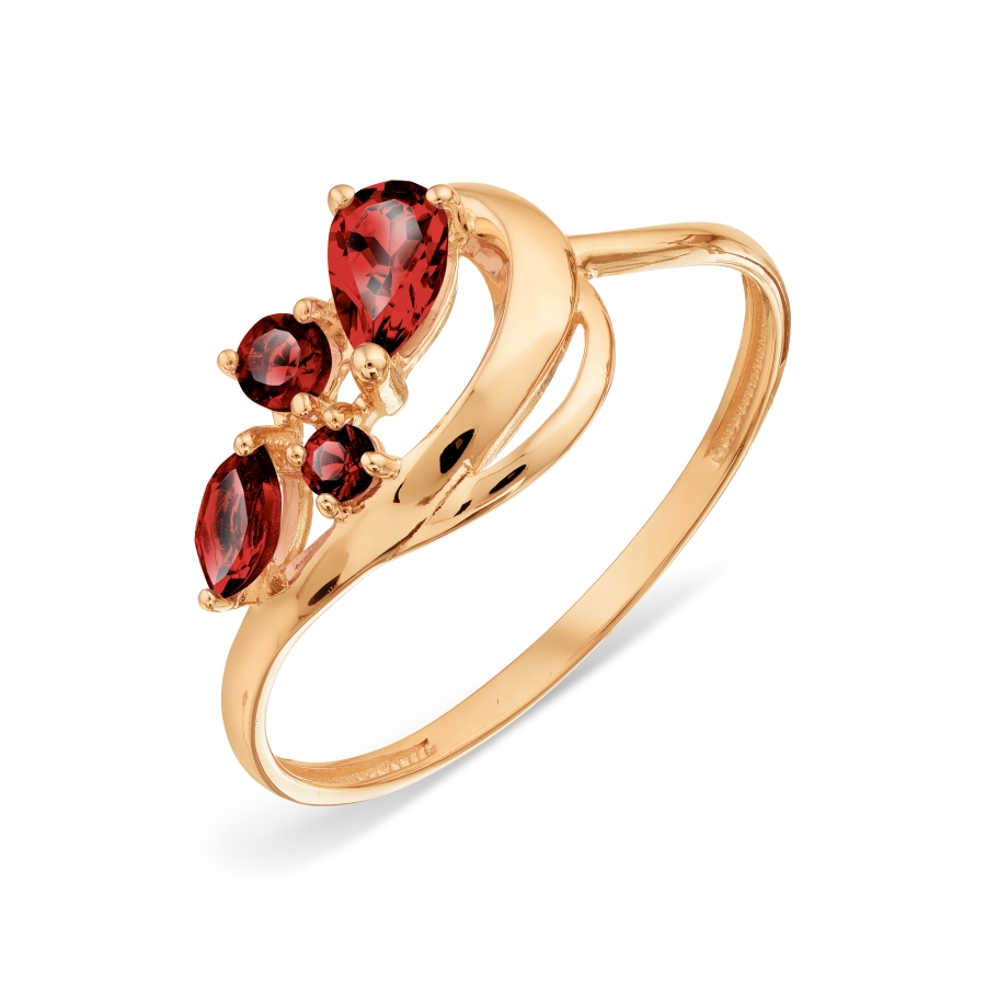 Кольцо Т10101А099