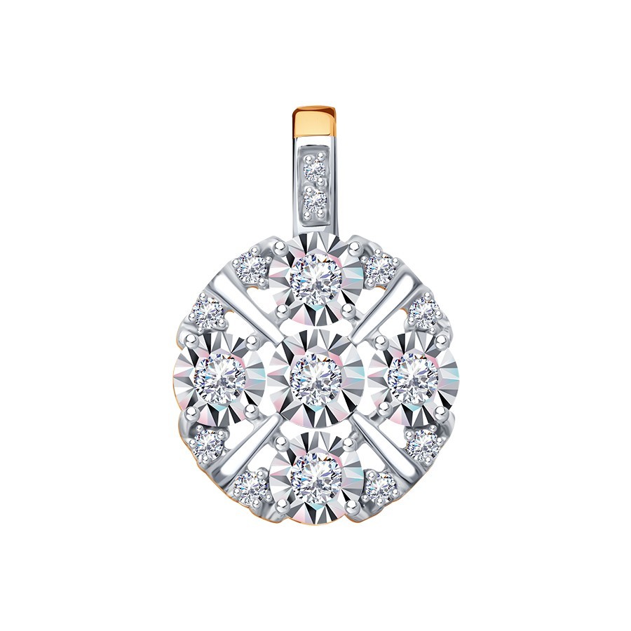 Подвеска Т145636346