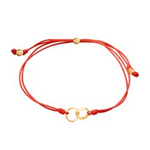 Браслет из серебра арт.&nbsp;Т800101104 (Т800101104)