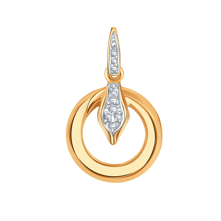 Подвеска Т146035940