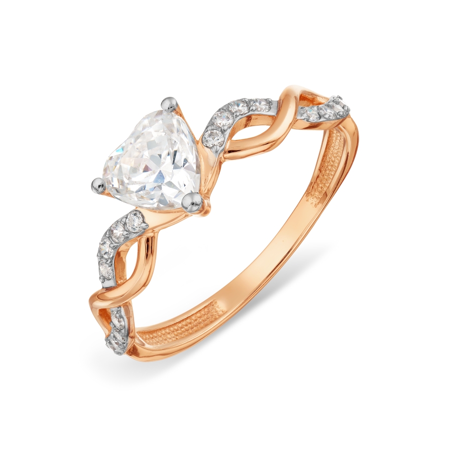 Кольцо Т147017758