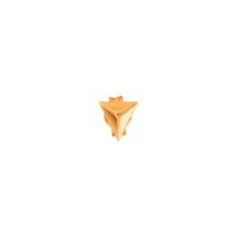 Серьга из серебра арт.&nbsp;Т800028035 (Т800028035)