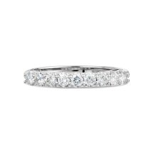 Кольцо с бриллиантами арт. Т30101А576 (Т30101А576)