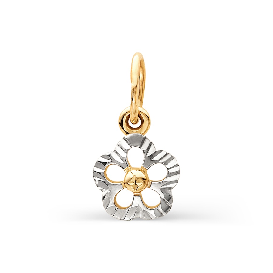 Подвеска Т140633236