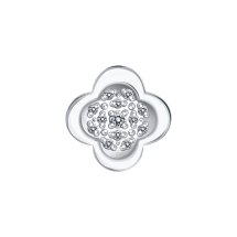 Подвеска с бриллиантами (Т306036073)