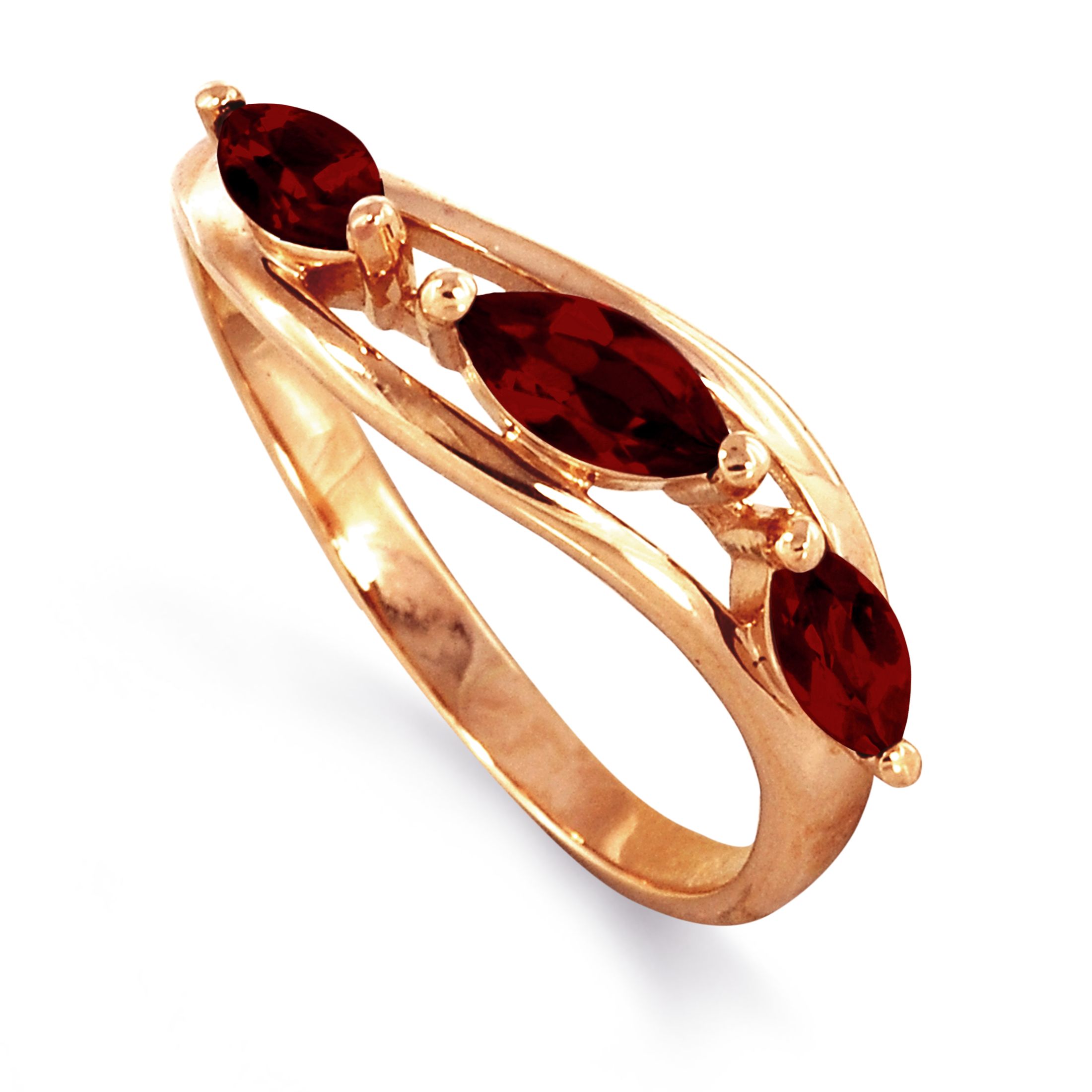 Кольцо Т101012794