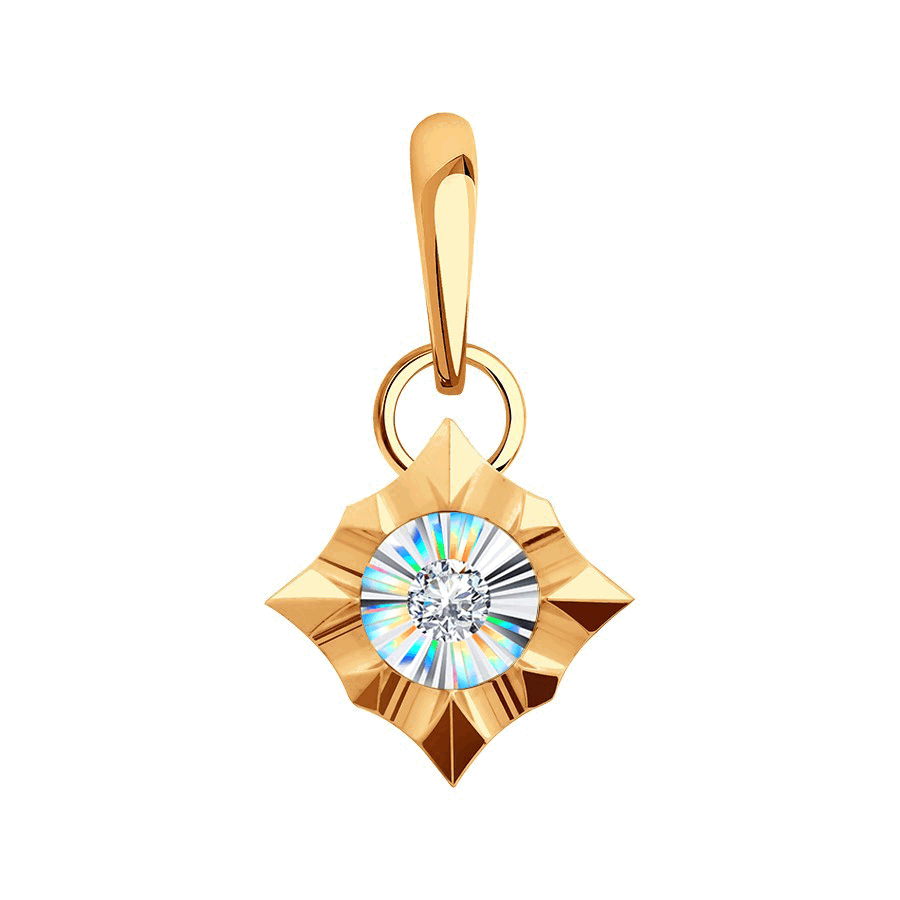 Подвеска Т145636394