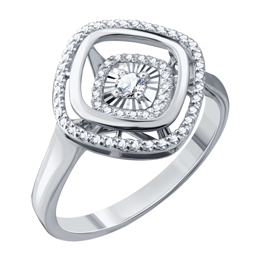 Кольцо Т30161Д665