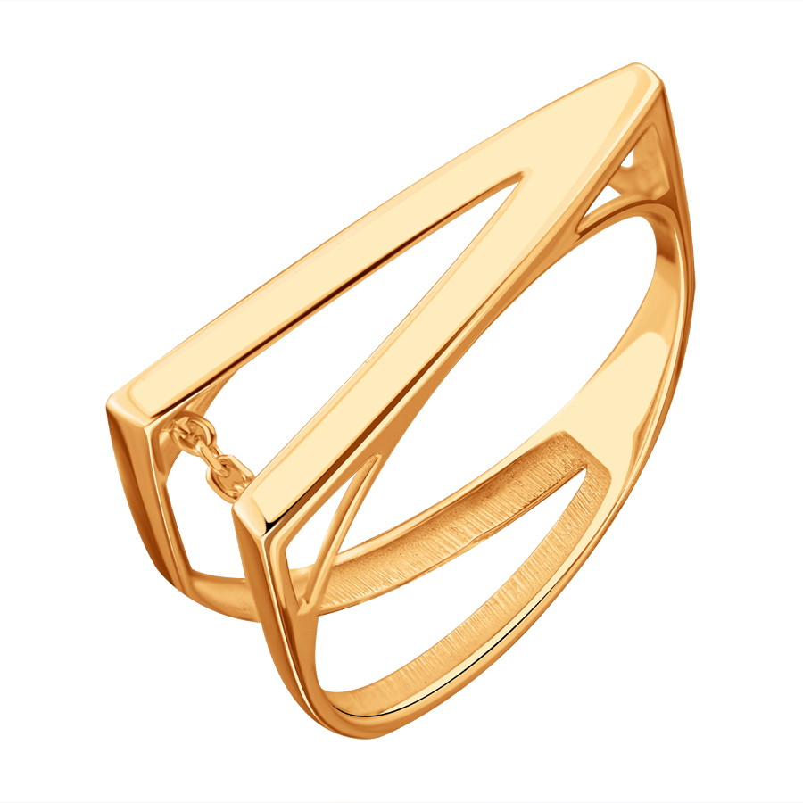 Кольцо Т10001Д482