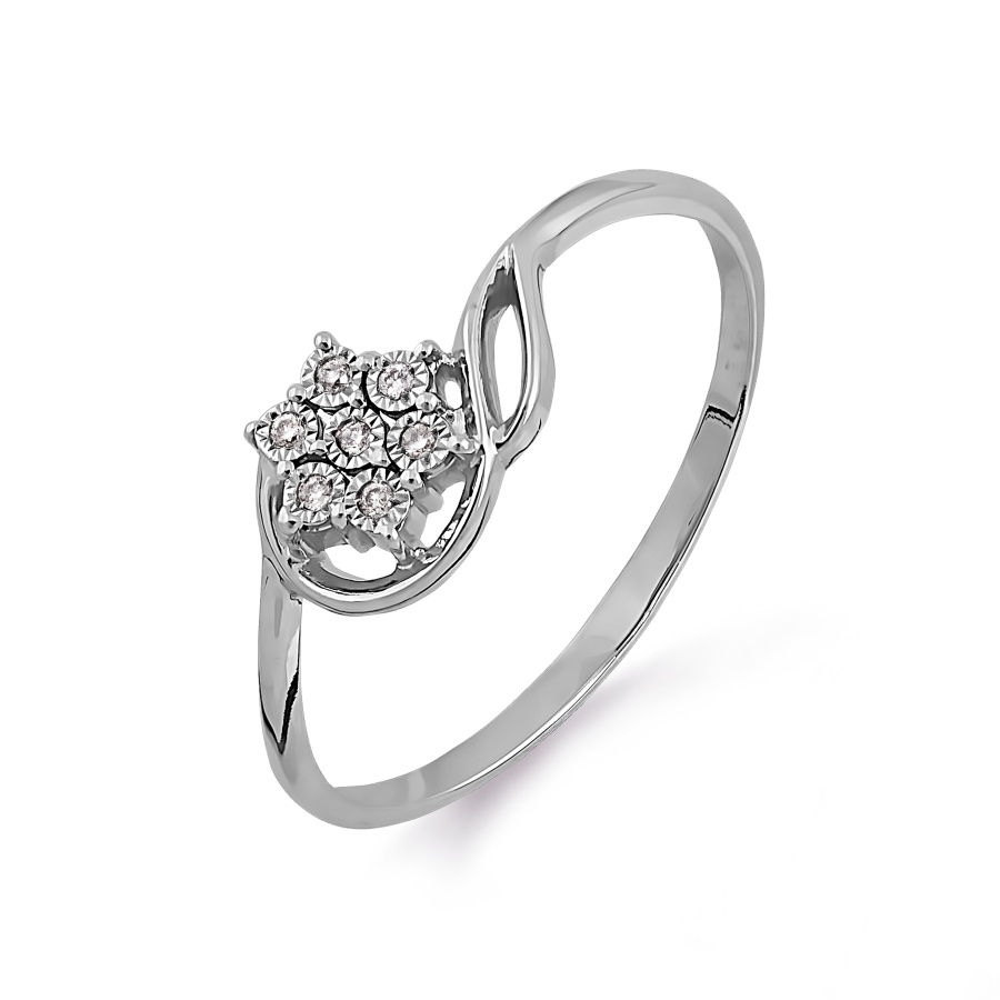 Кольцо Т305613518