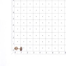 Серьги с бриллиантами арт.&nbsp;Т14102В023 (Т14102В023)