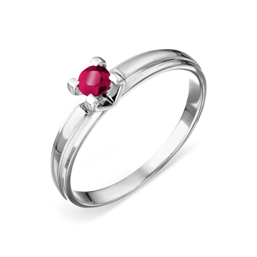 Кольцо Т331018708