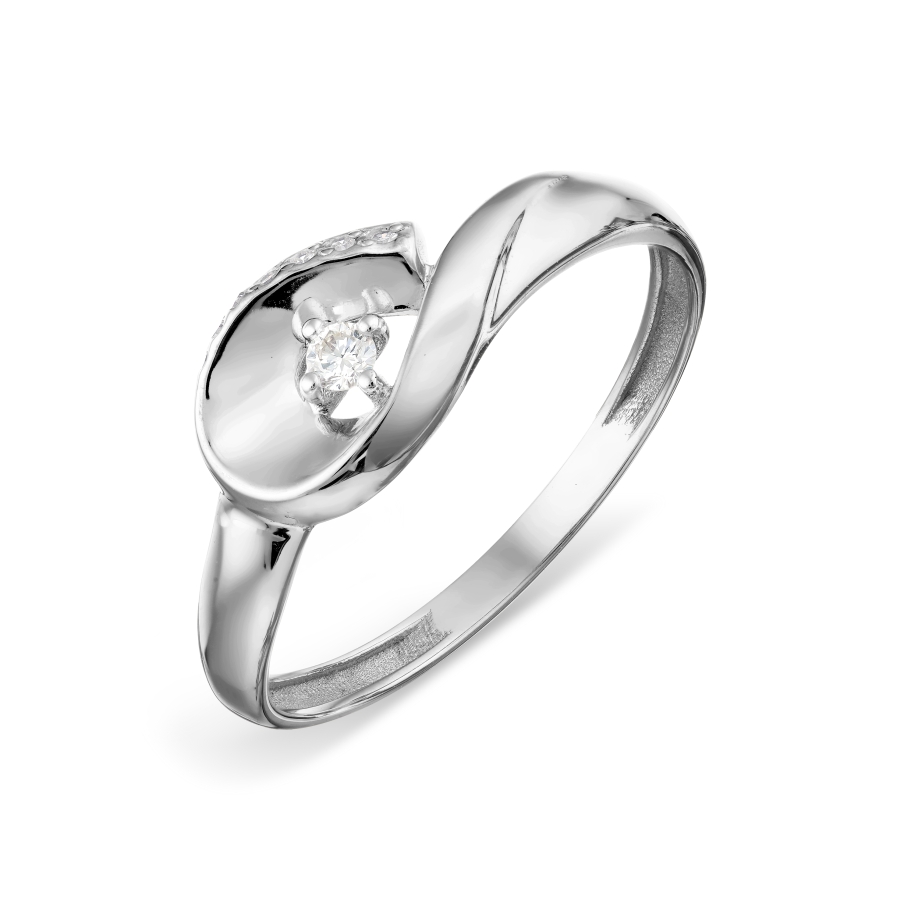 Кольцо Т301018654