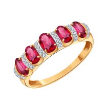 Кольцо Т14101Б452-01-01 арт.&nbsp;Т14101Б452-01-01 (Т14101Б452-01-01)