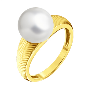 Кольцо Т90801Д682