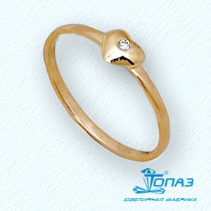 Кольцо Т10101680