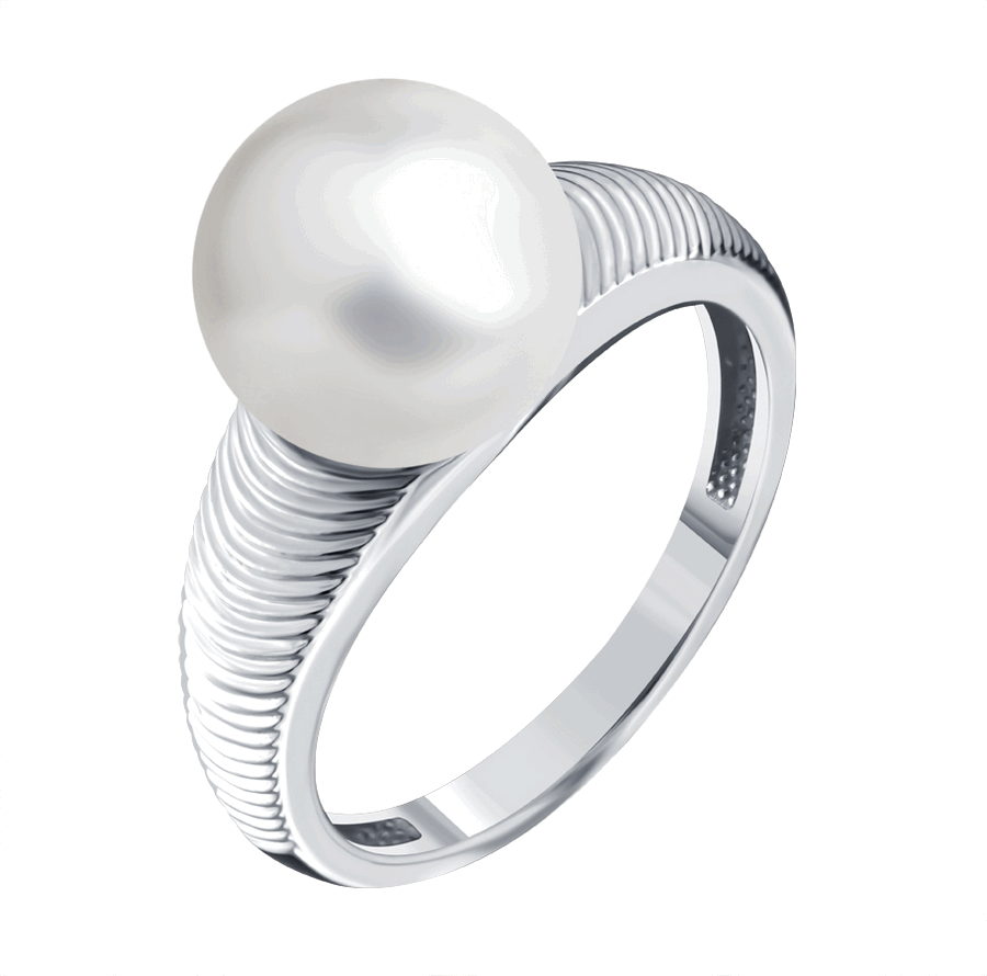 Кольцо Т30801Д682